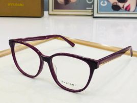 Picture of Gucci Optical Glasses _SKUfw52402033fw